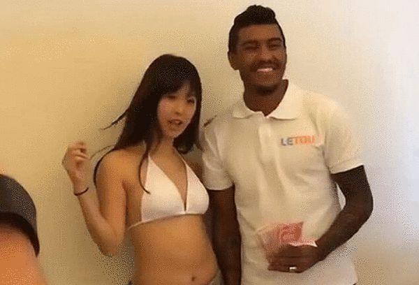 日韩乱妇